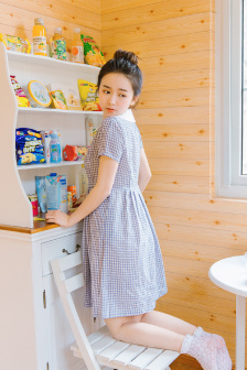 公交车上荫蒂添的好舒服口述