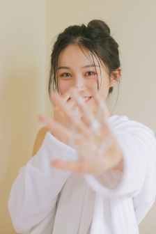 做I爱直播APP