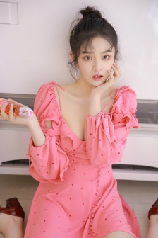 南阳二手车交易市场