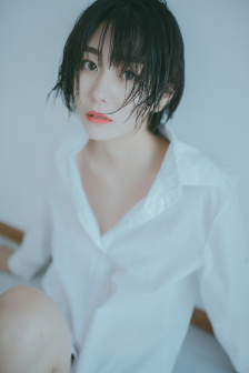 软玉温香小说绎桐