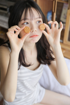 闺蜜4