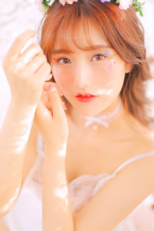 传奇的赛尔号