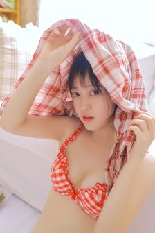 欧美xxxxxbbbbb