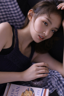 美女的秘密免费观看电影
