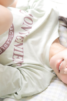 女儿的男朋友是妈妈的爱豆
